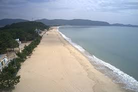 8월에 가볼만한 국내 여행지 베스트 10