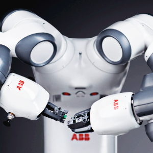 협동로봇 관련주 대장주 테마주 주식 TOP10