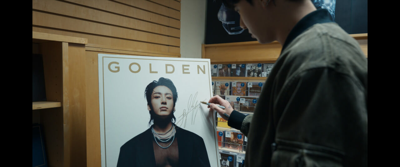 정국: 아이 엠 스틸