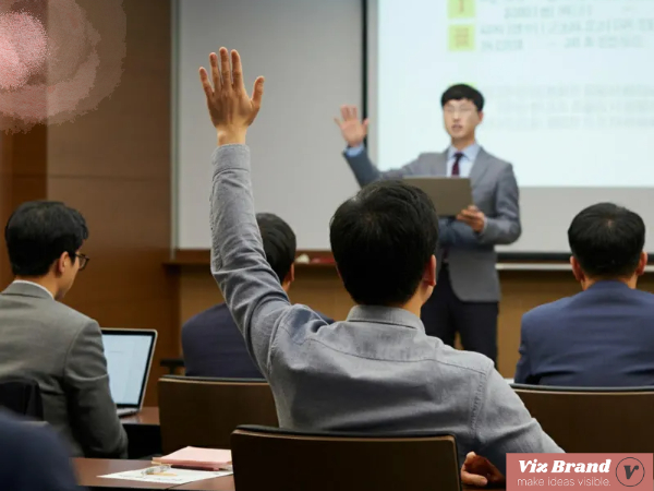 디지털문해교육사 자격과 전망