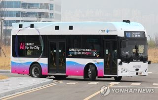 국토부 사고책임 TF 자율주행차 책임 기준과 보상 절차