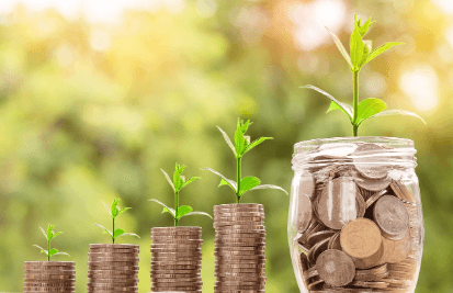 2024๋
-์ต์ ์๊ธ