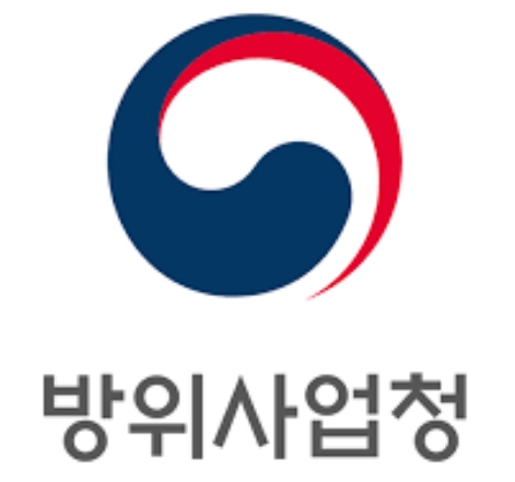 석종건 방위사업청장 프로필 나이 고향 학력 평가 