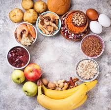 철분과 비타민C의 상관관계