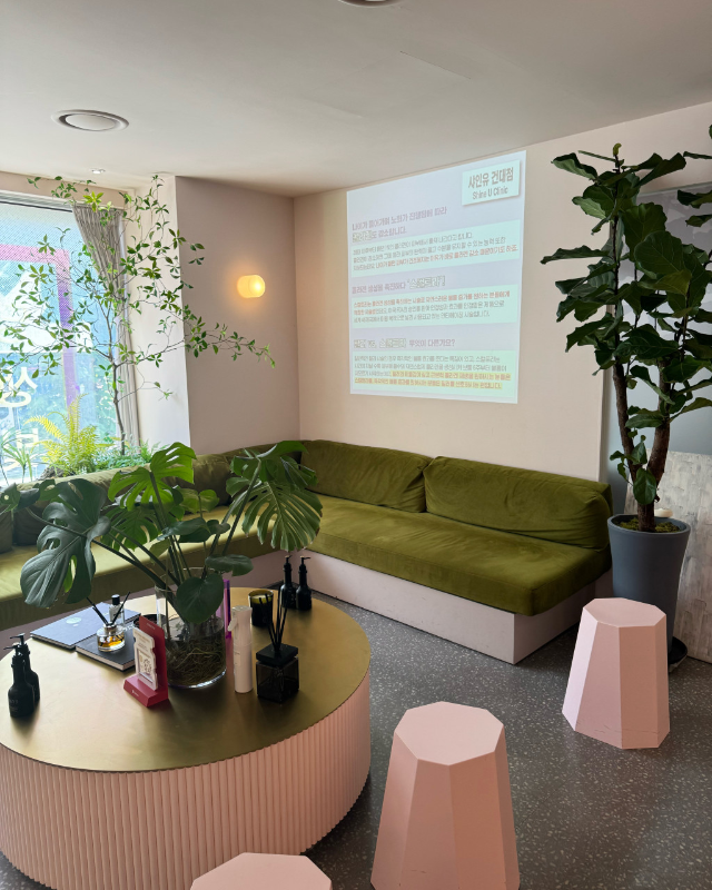 광진구 능동 피부과 전문의 병원 가격 모공 레이저 잘하는곳 TOP 5