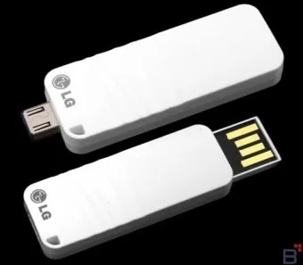 USB 메모리 사용법으로 기본가이드_7