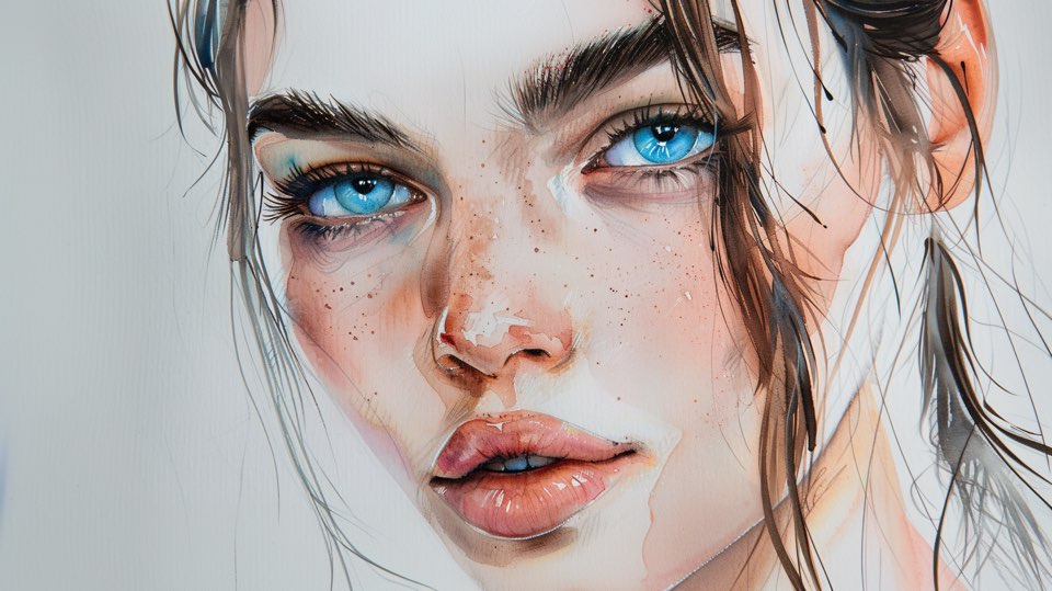 피부 젊어지는 비법