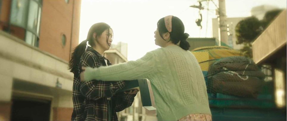 오랫동안당신을기다렸습니다_9회