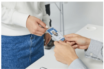 사전투표 방법 사전투표소 장소 찾기