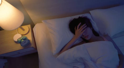 빛