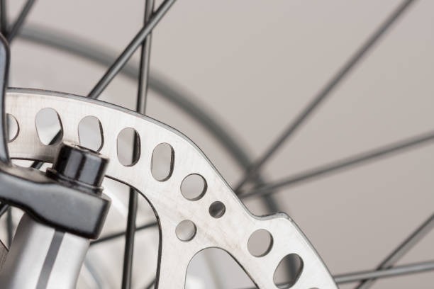 자전거-디스크브레이크-소음