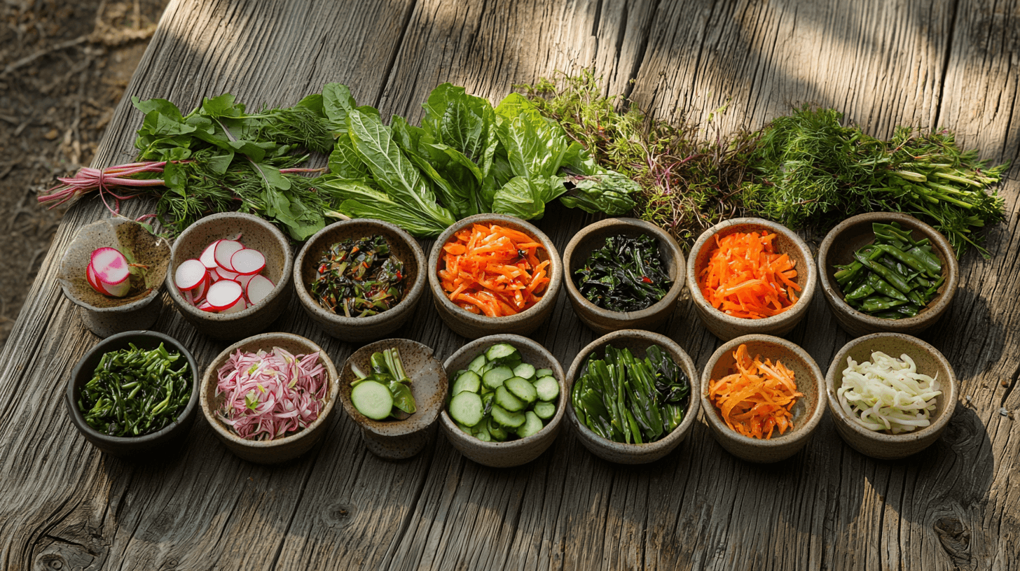 달래-손질-방법