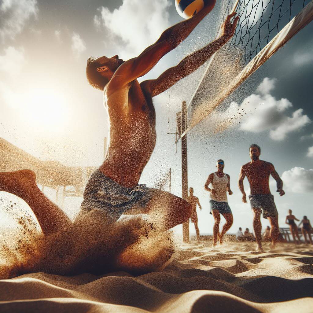 김연경 은퇴경기 예매방법 굿즈