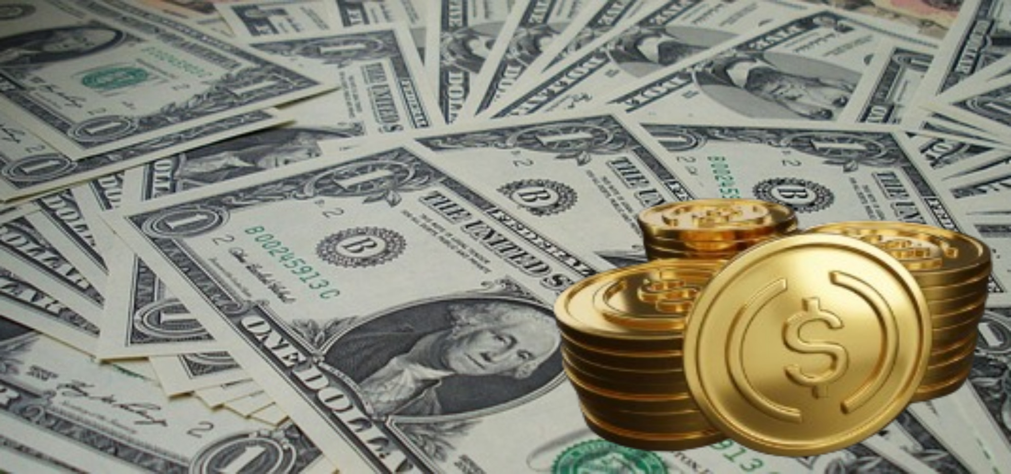 법정화폐를 기본으로 한 스테이블코인