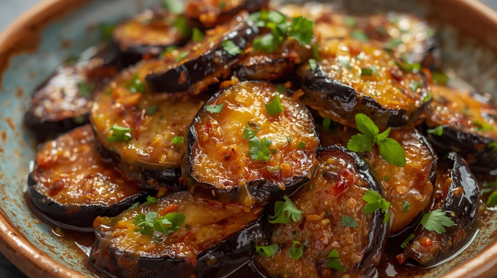 콜레스테롤 낮추는 음식