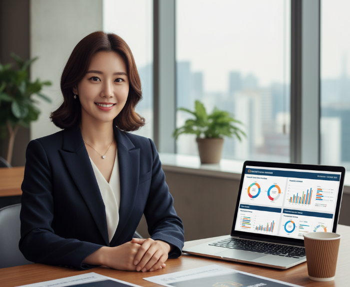 보험 리모델링, 50대 보험, 4세대 실손보험, 보험료 절약