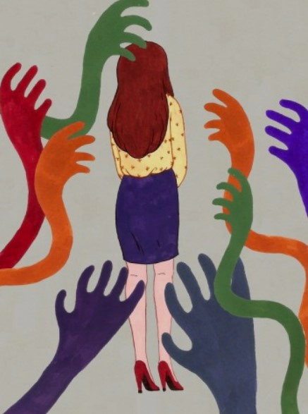 윤석열 학생인권조례 재정비 지시 상황