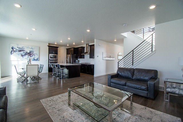 임대료상승이유