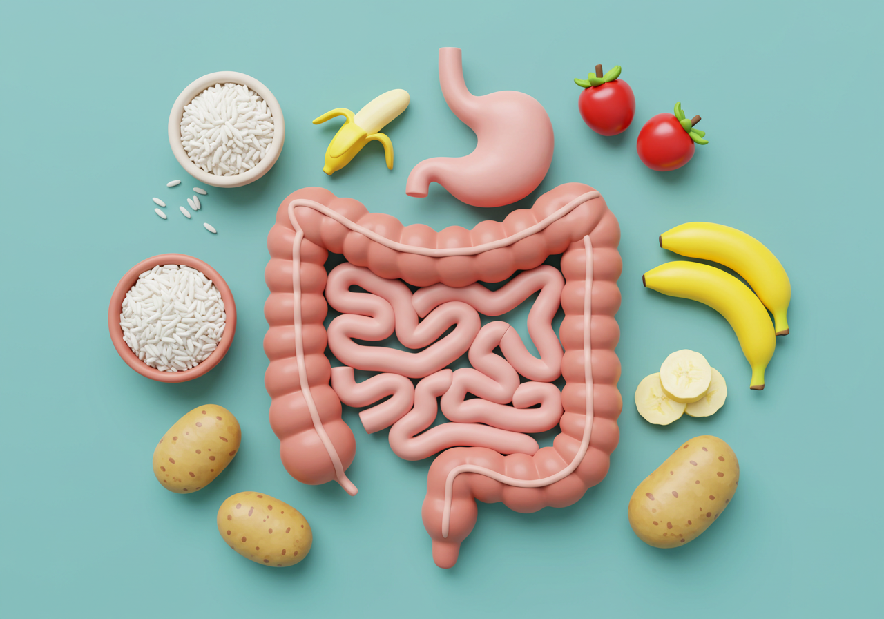 심한 복통 유발 대장 게실염 주요 증상