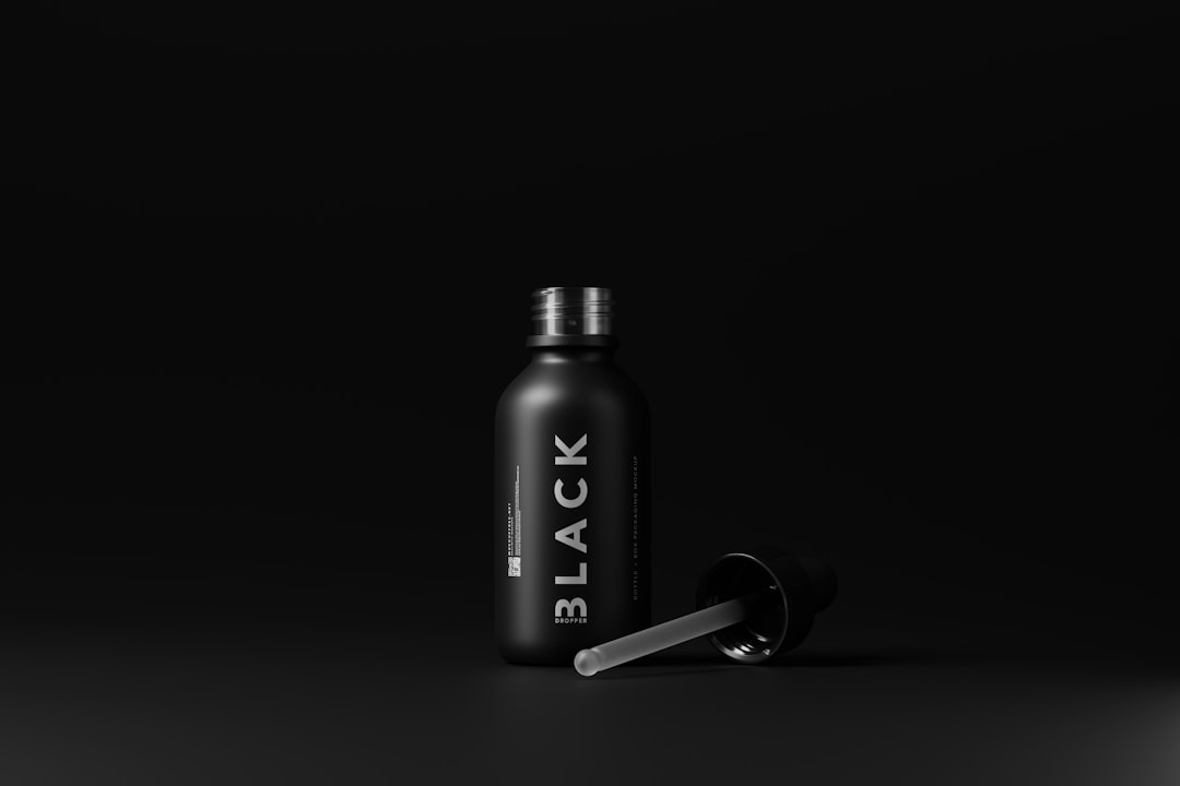 Vitamin