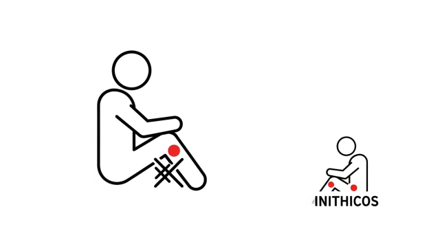 다리가 무거운 이유 원인 아이콘 요약