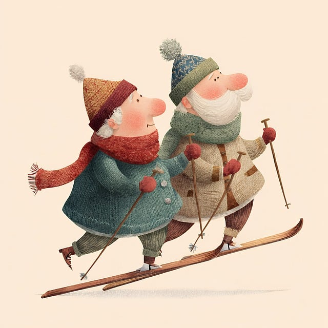 노인 일자리 신청