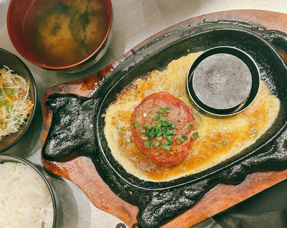 카와미야