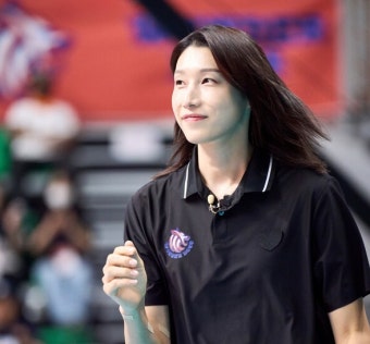 김연경