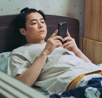 조정석