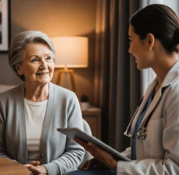 골다공증 증상과 예방법 총정리20