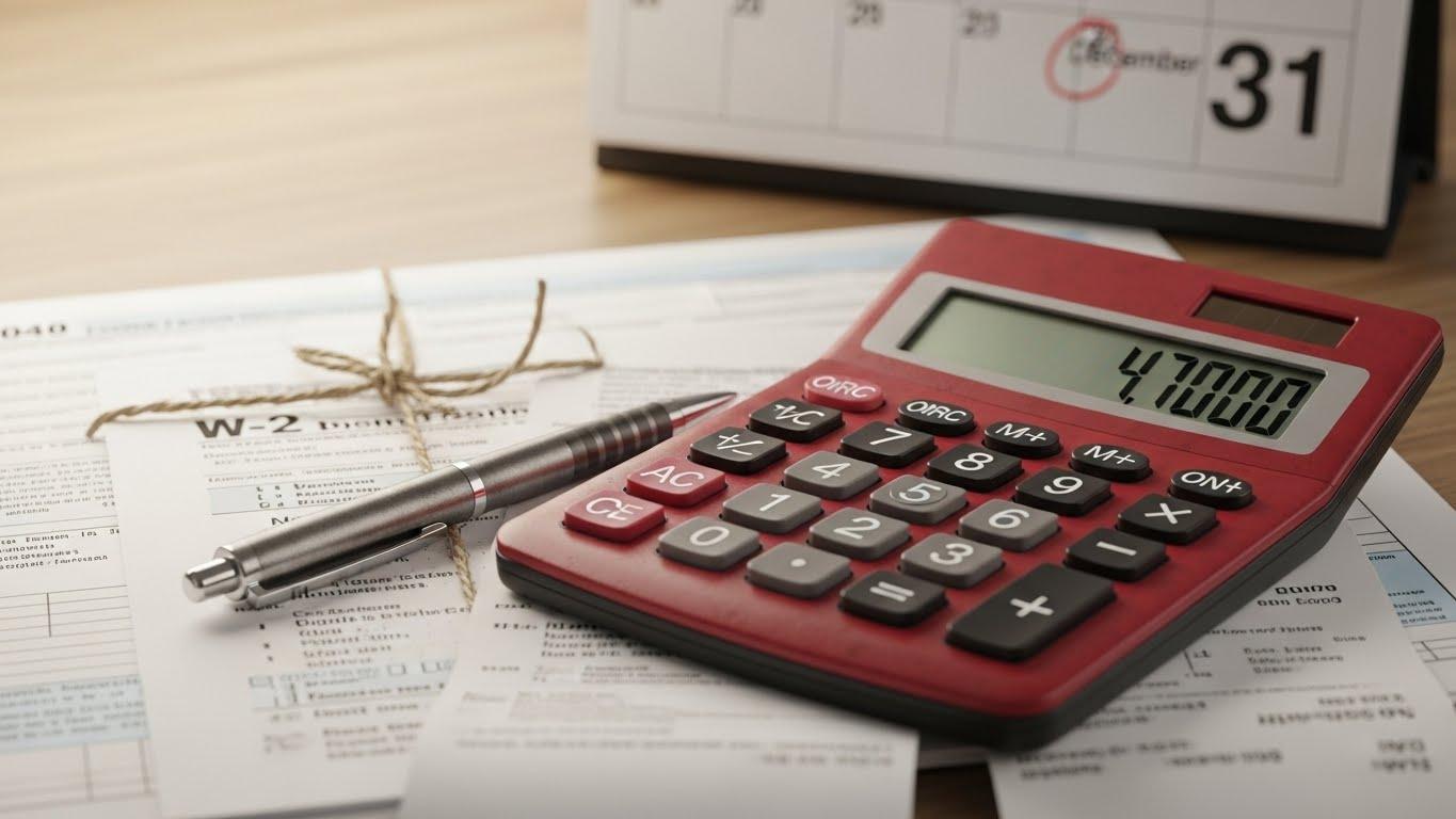 연말정산 부양가족 기본공제 요건