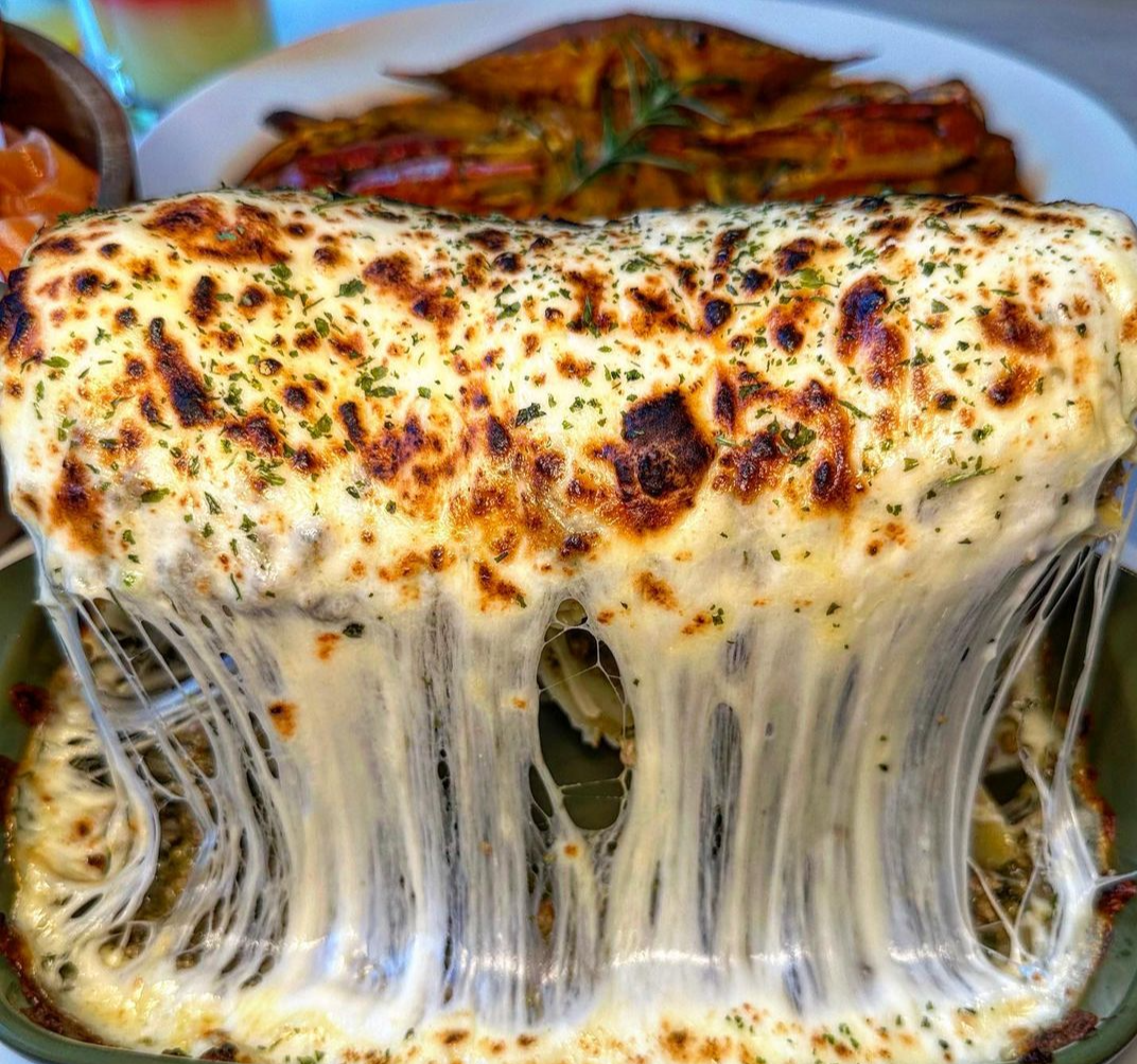 건대입구 건대 맛집 루프탑 이탈리아 요리 리조또 정식