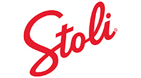 Stoli LOGO