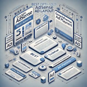 애드센스 키워드 분석: 콘텐츠의 성공을 위한 첫걸음