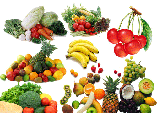 궁합이 안맞는 음식 vs 음식 궁합이 잘 맞는 음식