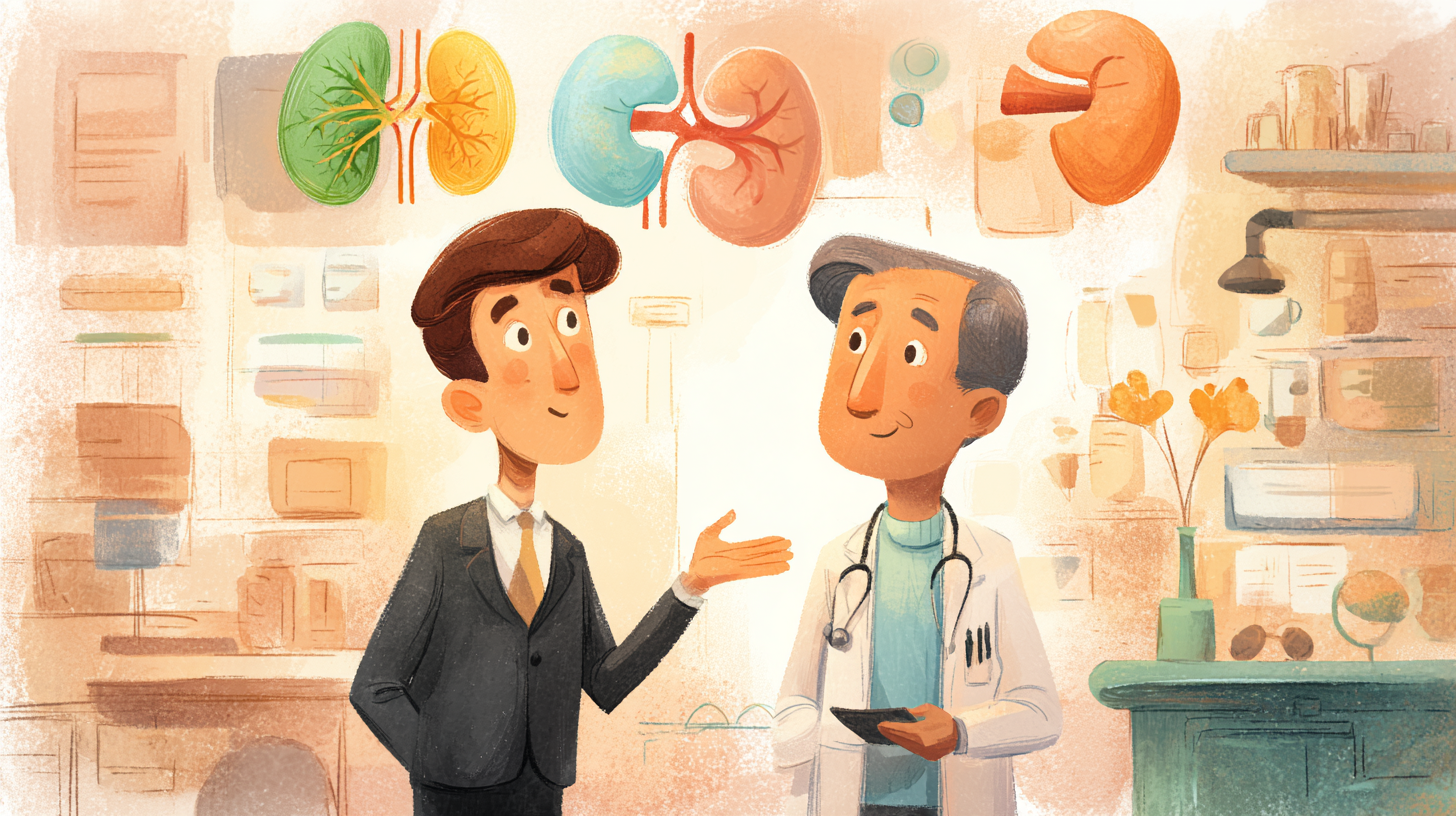 노니 효능(섭취방법)