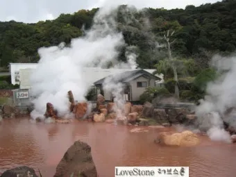 일본 벳부 유후인 후쿠오카 여행_23