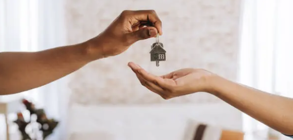 이사할때 꼭 챙겨야 할 체크리스트