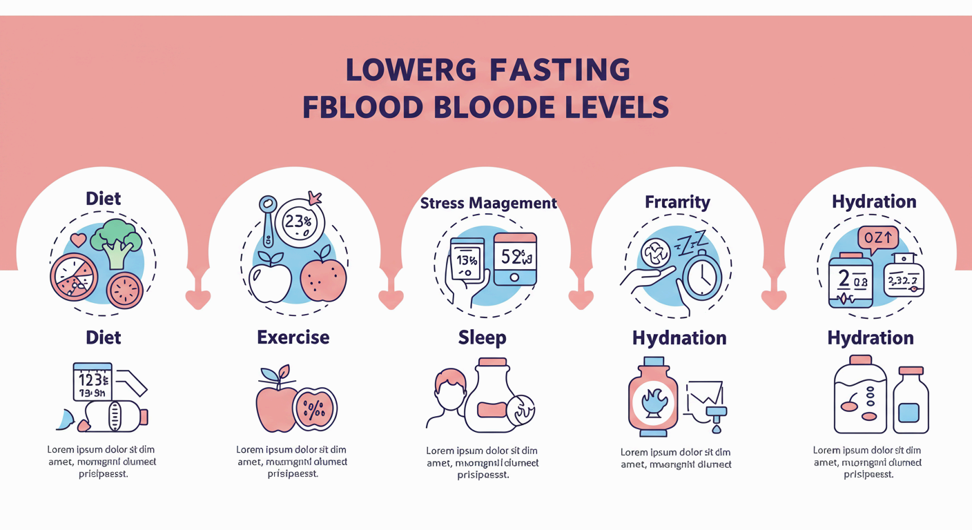 섬유질 많은 채소가 혈당 조절에 효과적입니다