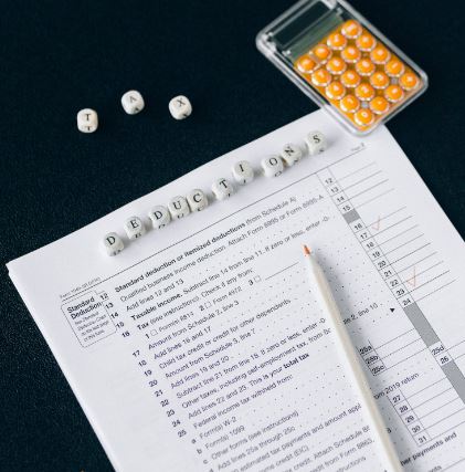 근로장려금신청