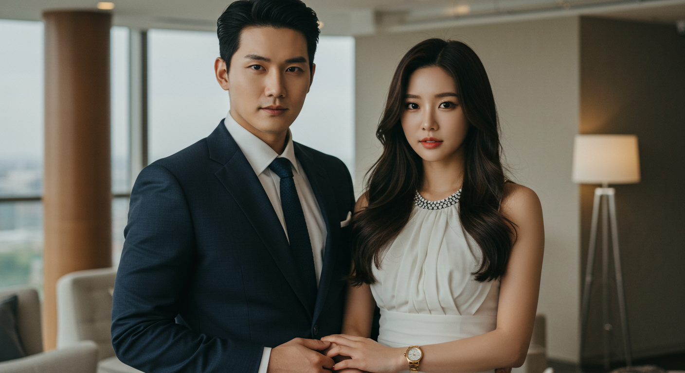 대출나라 비대면 후기 및 부결 대처법