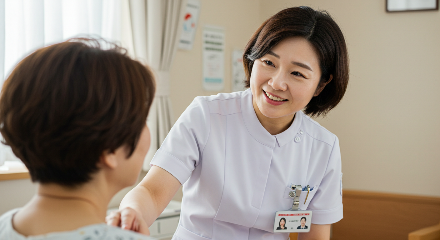 무배당 우체국 치매 간병보험