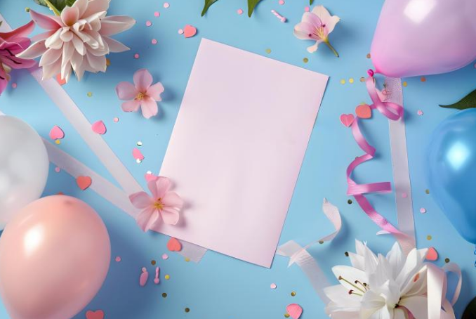 12월 직장인 인사말 추천모음