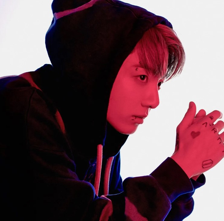 정국 프로듀싱 비하인드: 트랙 메이킹 이야기