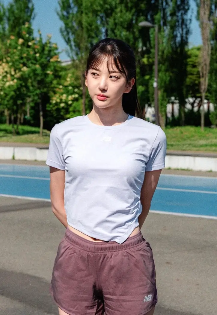 오요안나