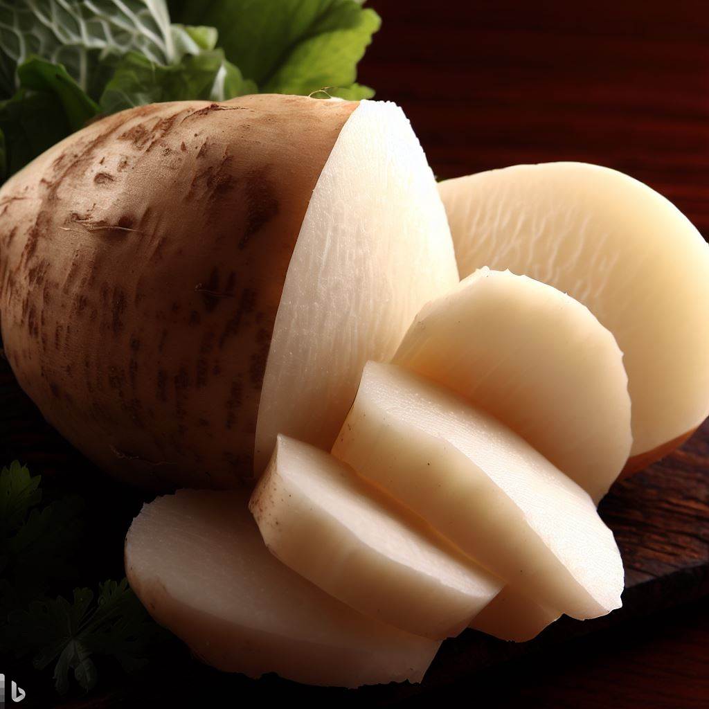 히카마 이미지