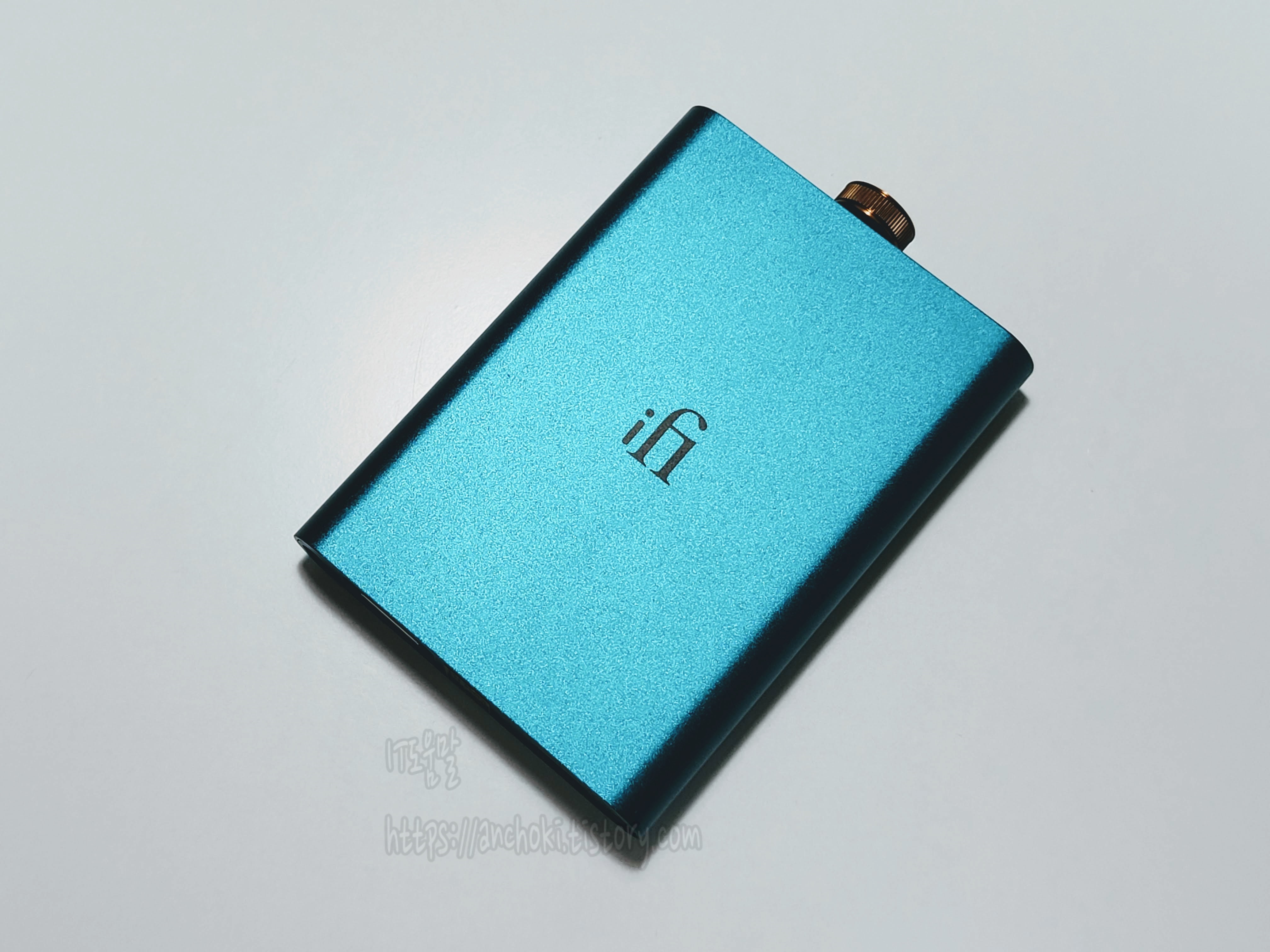 ifi 힙덱