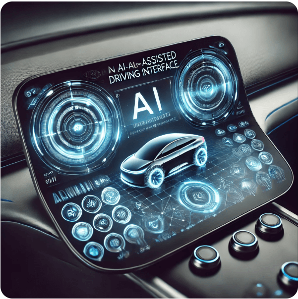 2025 아이오닉 모의 견적 비교 3