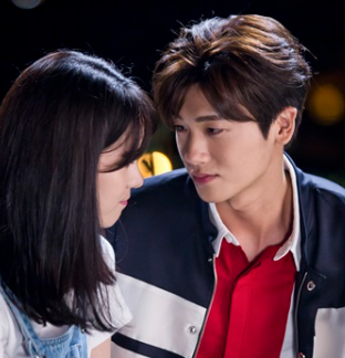 박형식 키