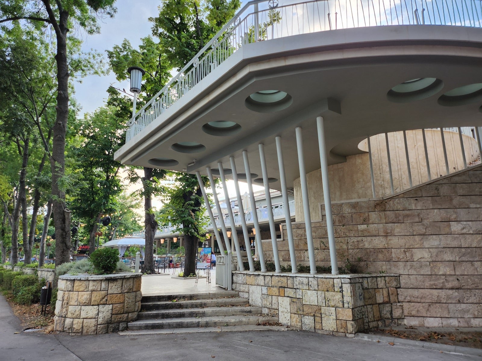 갤럭시-Z플립4-사진화질